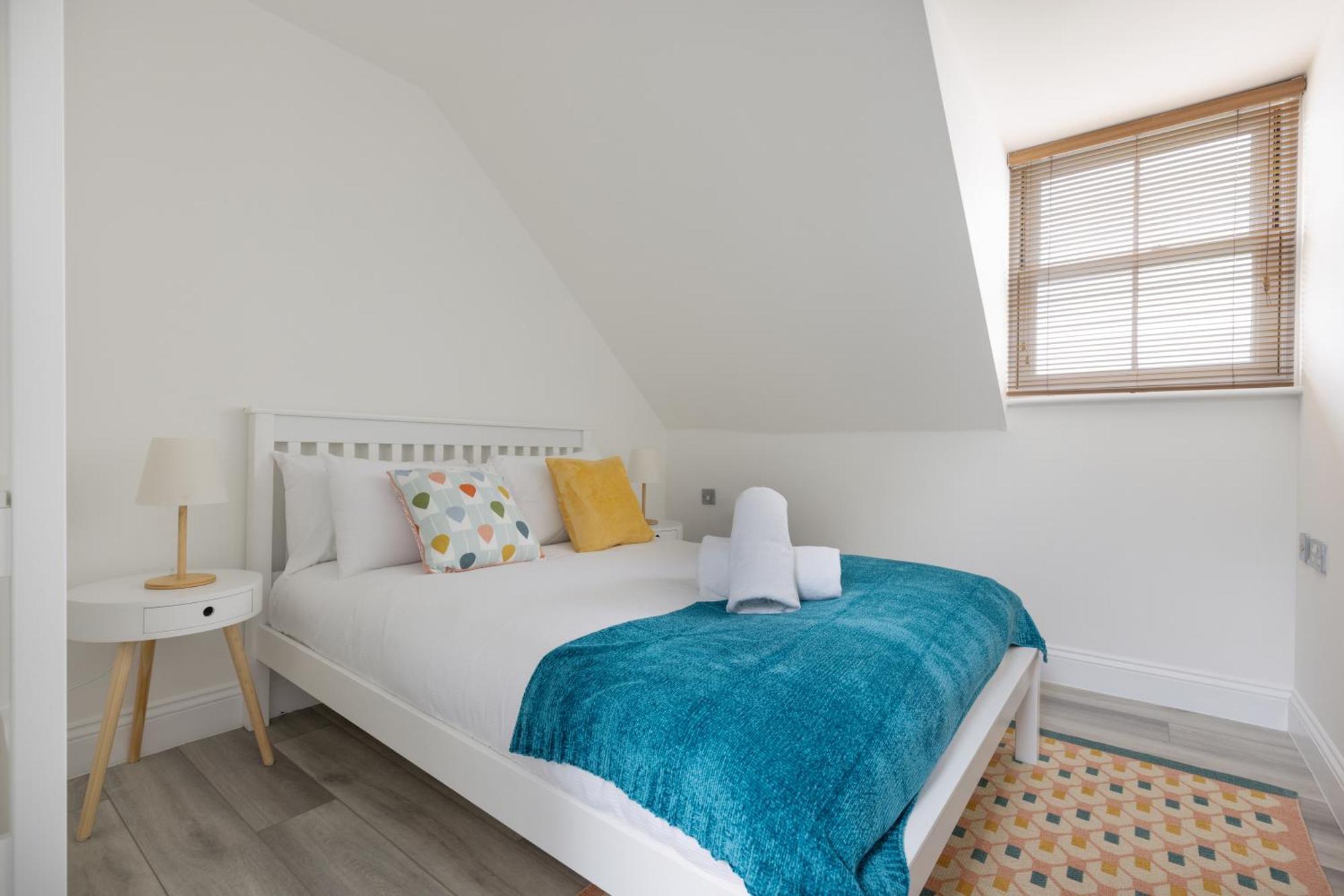 Micklegate House Modern Comfort In Historic York Exteriör bild