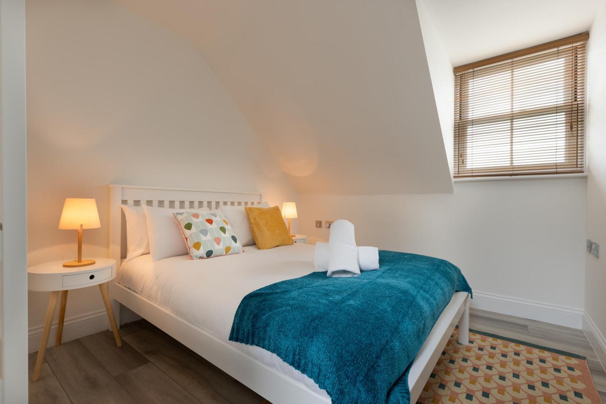 Micklegate House Modern Comfort In Historic York Exteriör bild